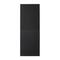 12 Pack: Strathmore® 400 Series Black Mixed Media Paper Pad
